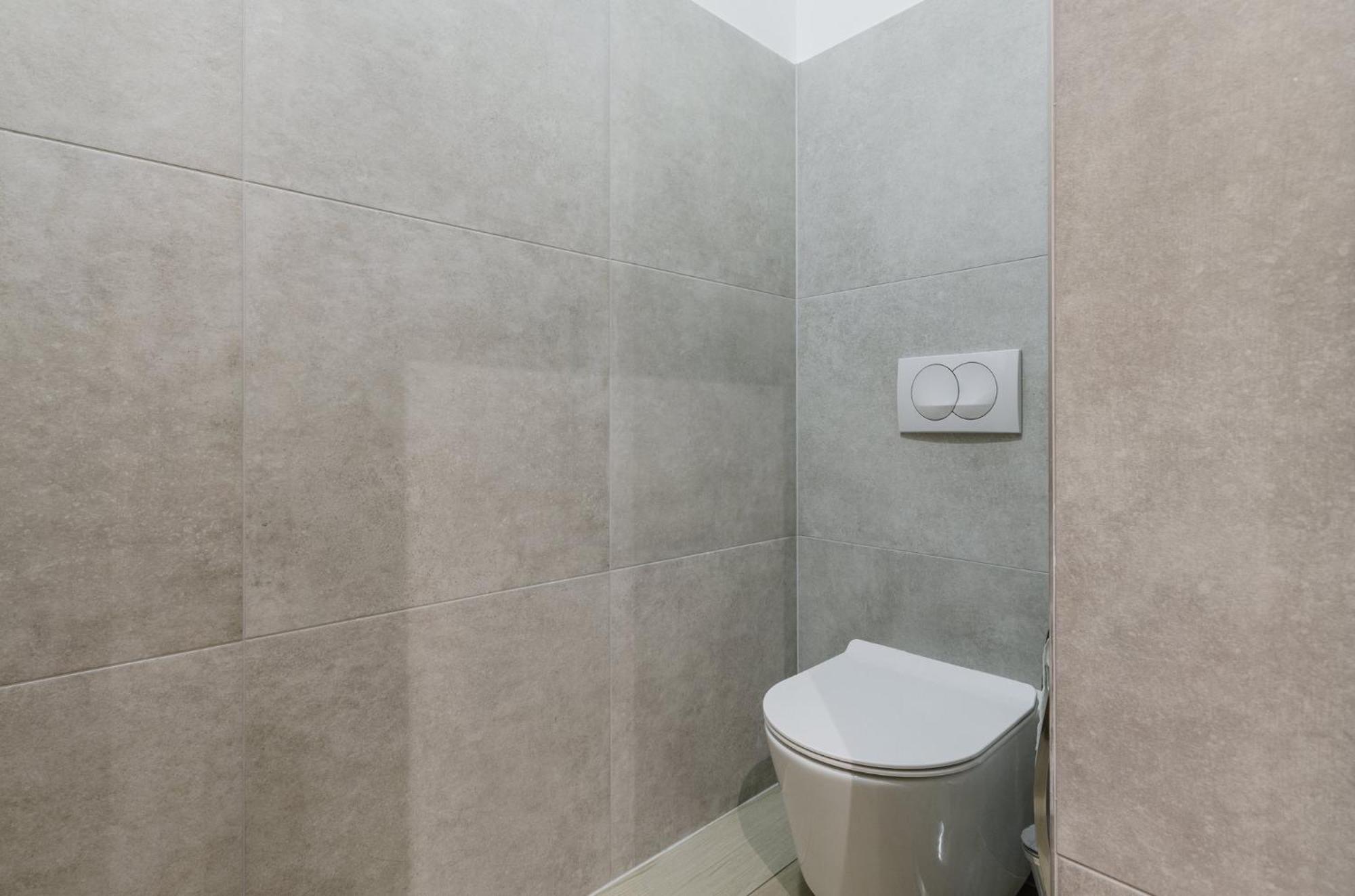 Villa Valentina Bribir  Room photo